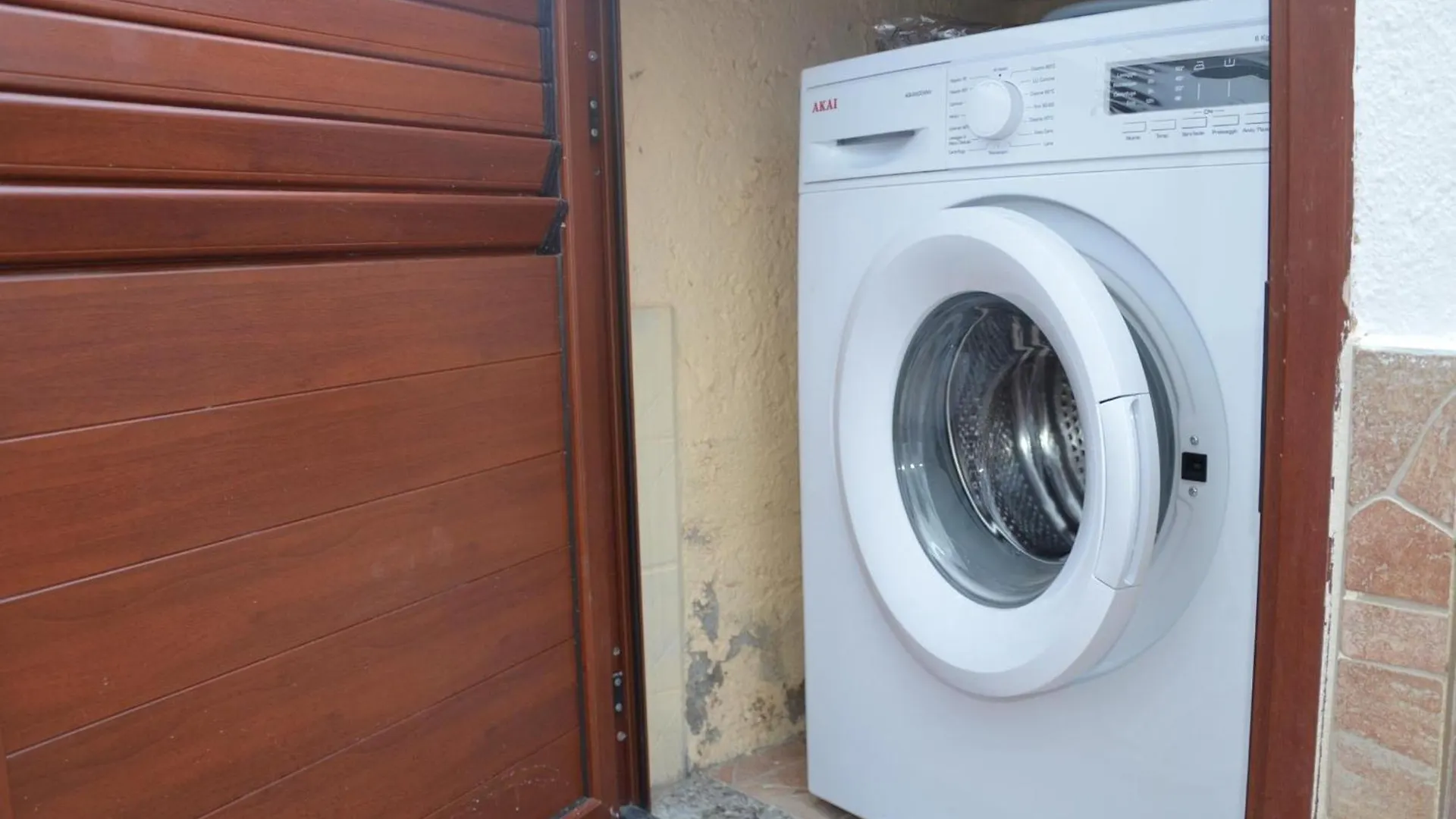 بيت للعطل Fpo Cla01 Fantastic Villa Sul Porto 6 Posti Letto بورتو أوتيولو