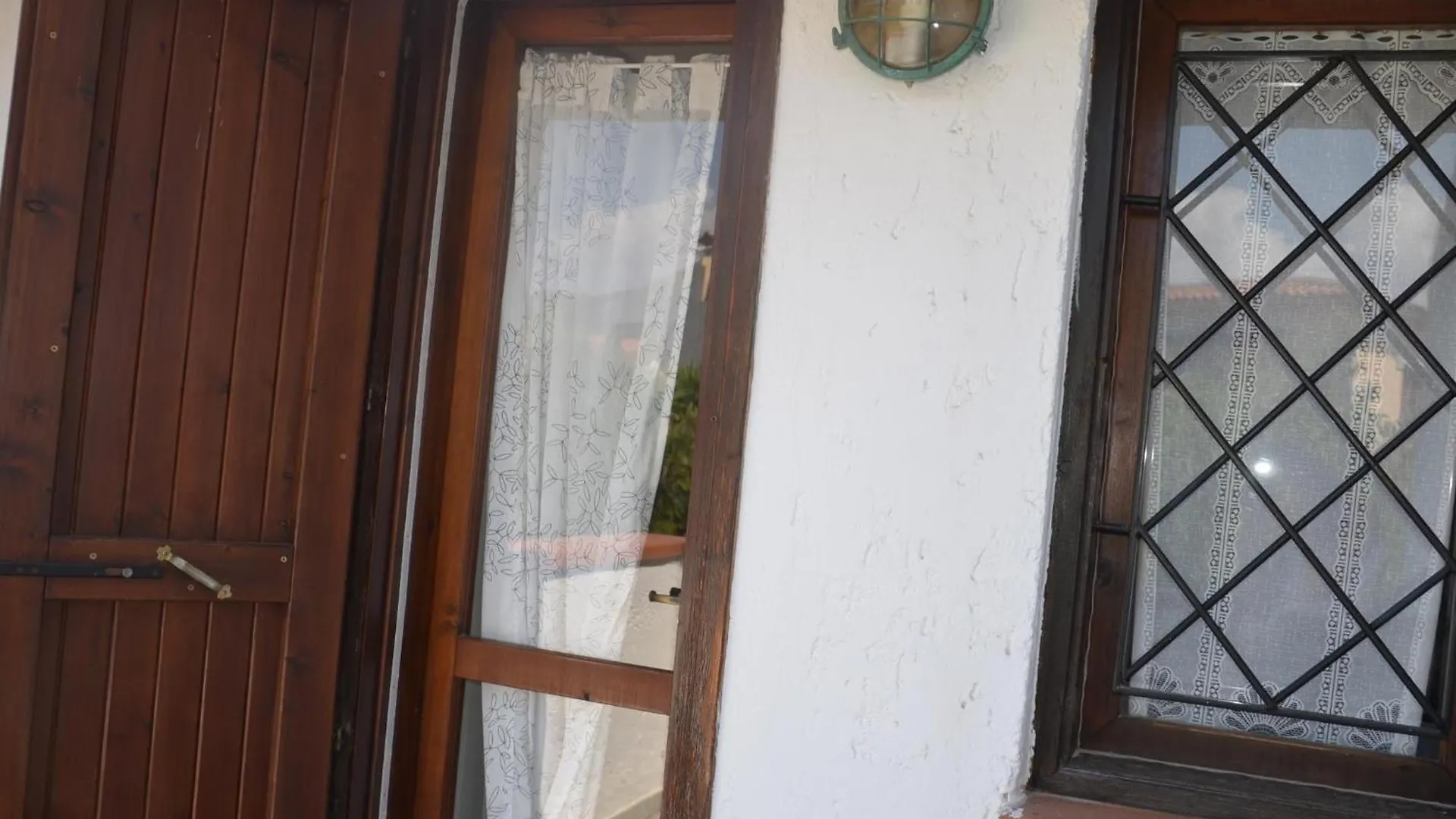 Fpo Cla01 Fantastic Villa Sul Porto 6 Posti Letto بورتو أوتيولو بيت للعطل