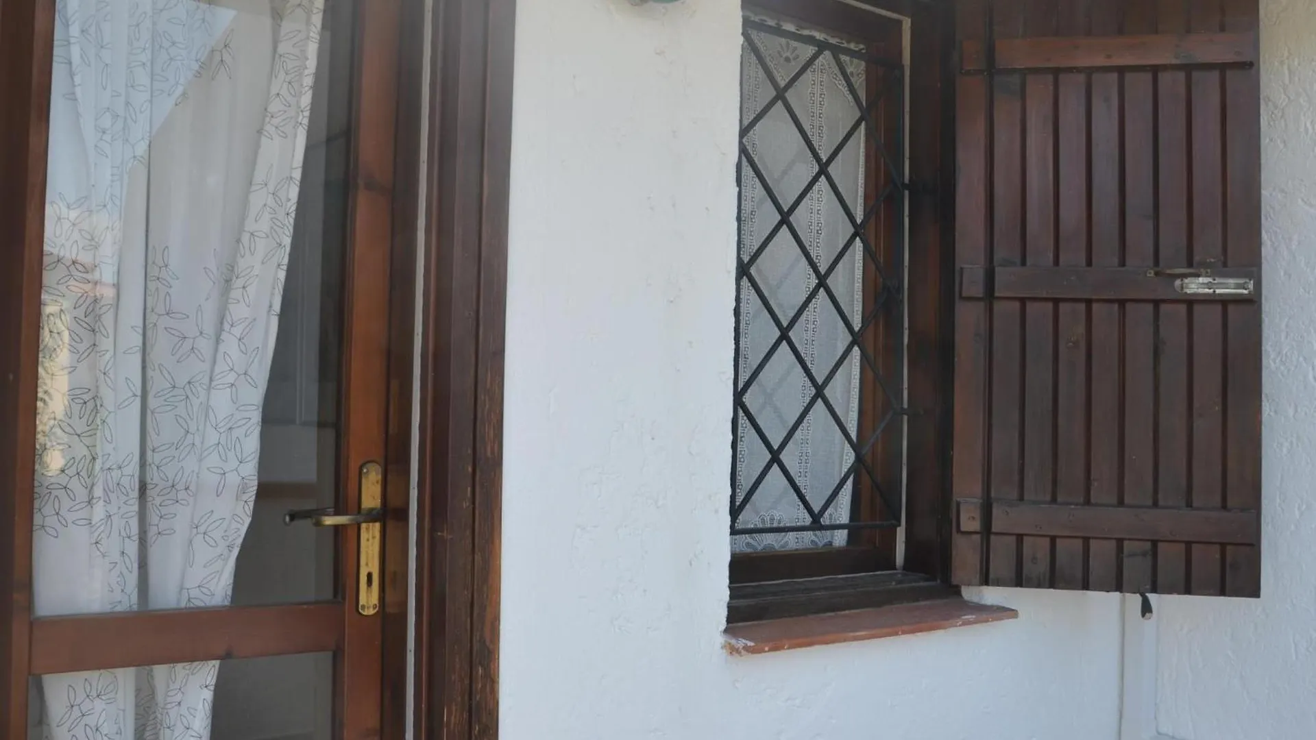 Fpo Cla01 Fantastic Villa Sul Porto 6 Posti Letto بورتو أوتيولو
