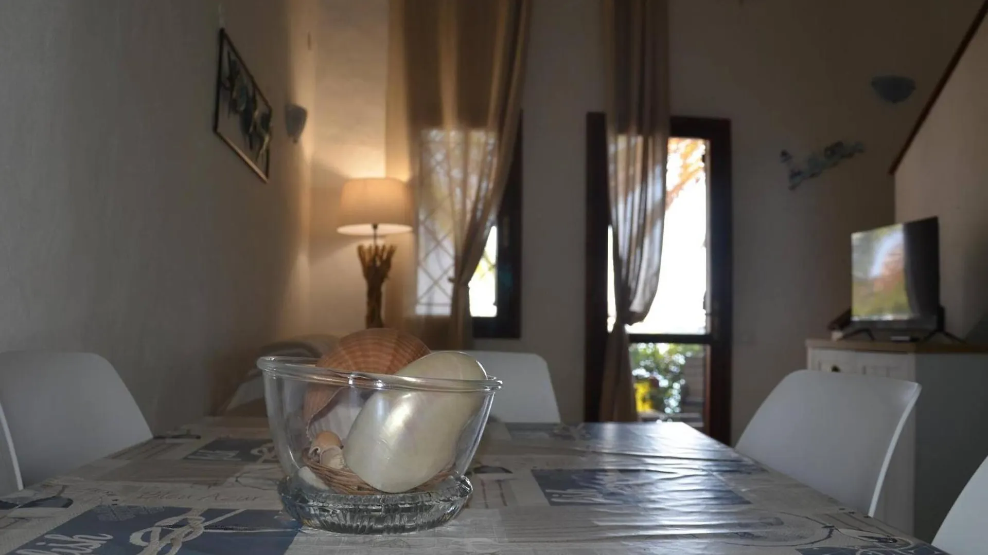 Fpo Cla01 Fantastic Villa Sul Porto 6 Posti Letto بورتو أوتيولو بيت للعطل