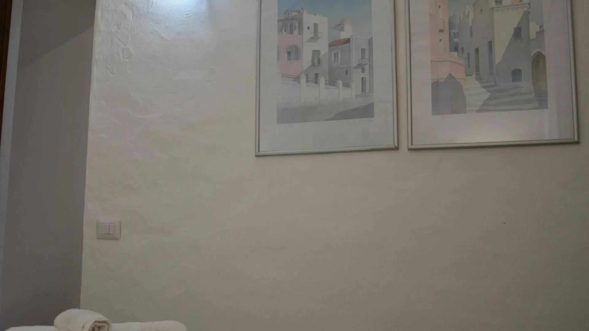 Fpo Cla01 Fantastic Villa Sul Porto 6 Posti Letto Porto Ottiolu Holiday home
