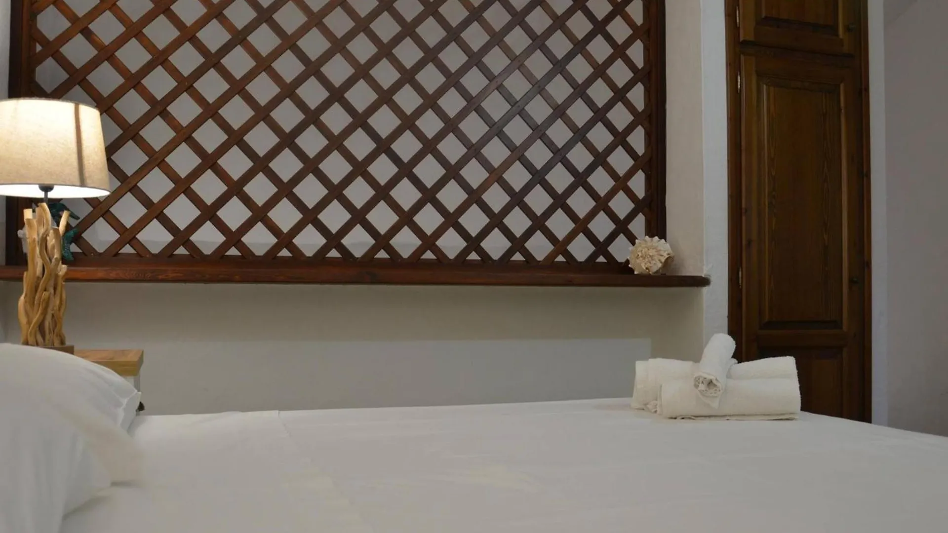 Fpo Cla01 Fantastic Villa Sul Porto 6 Posti Letto بورتو أوتيولو بيت للعطل