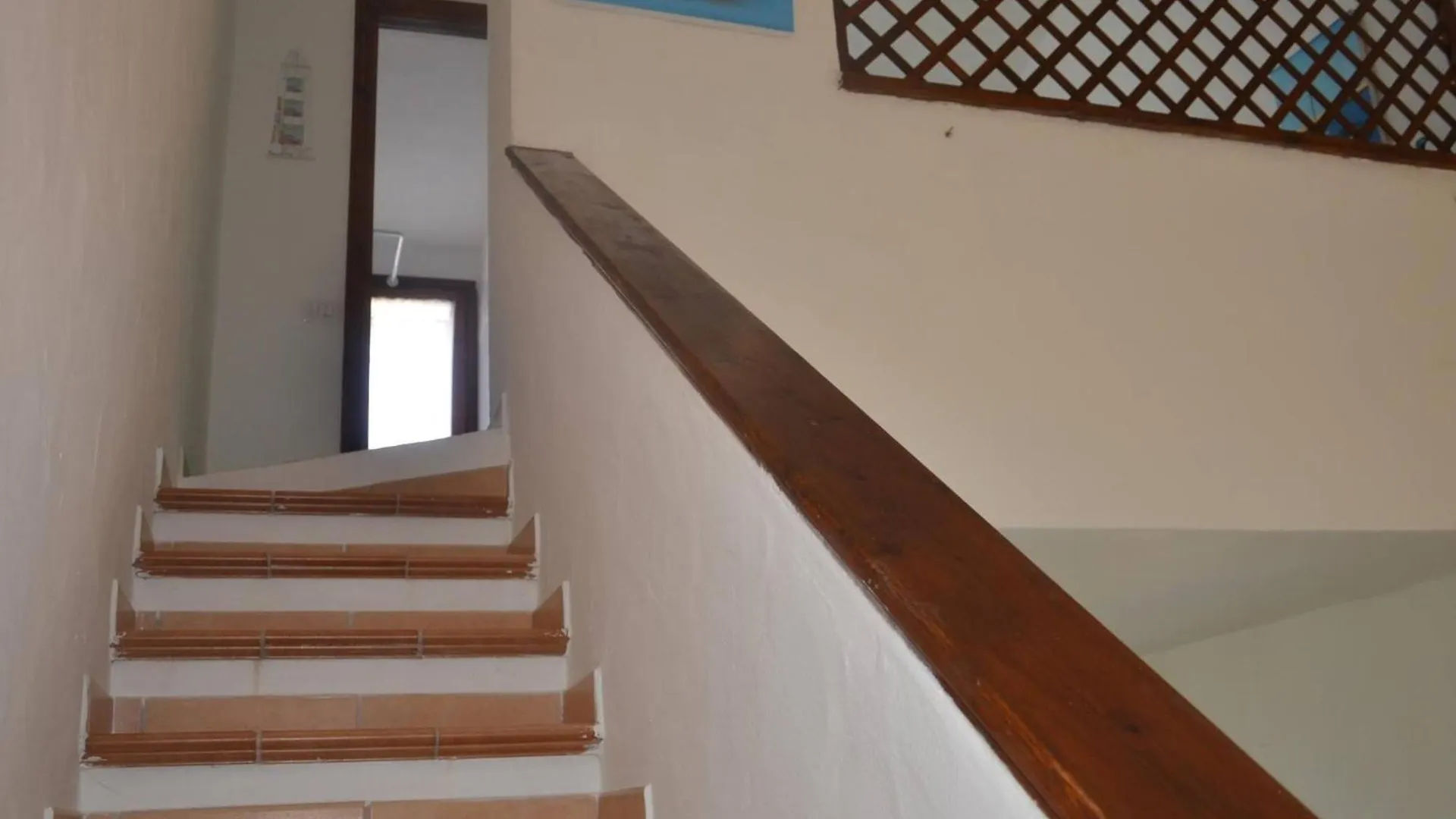 Fpo Cla01 Fantastic Villa Sul Porto 6 Posti Letto بورتو أوتيولو