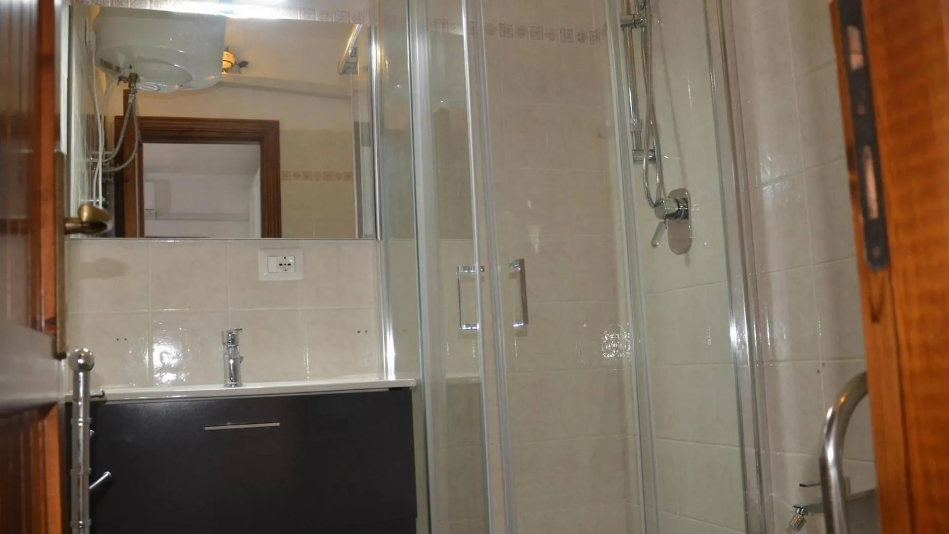 Fpo Cla01 Fantastic Villa Sul Porto 6 Posti Letto Porto Ottiolu