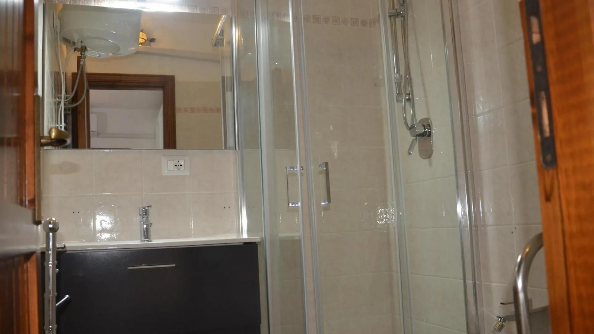Fpo Cla01 Fantastic Villa Sul Porto 6 Posti Letto Porto Ottiolu
