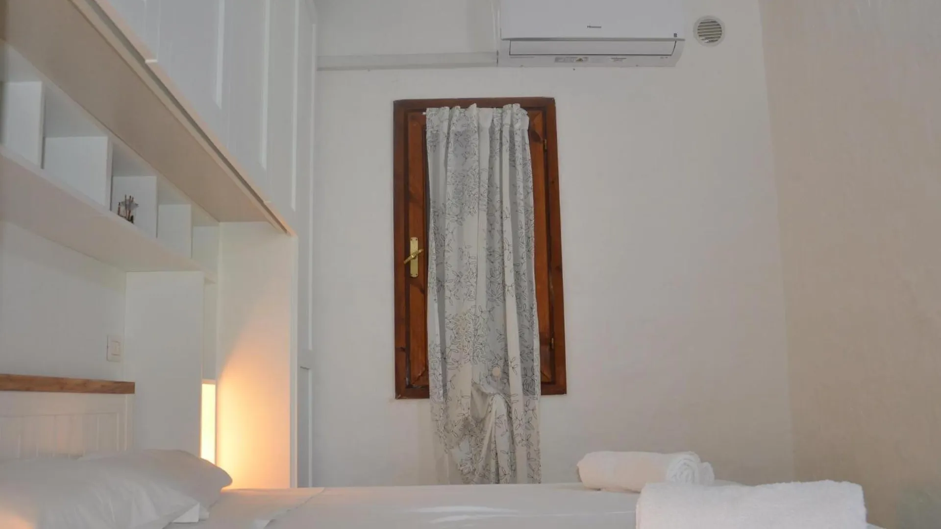 Fpo Cla01 Fantastic Villa Sul Porto 6 Posti Letto Porto Ottiolu 0*,  Italy